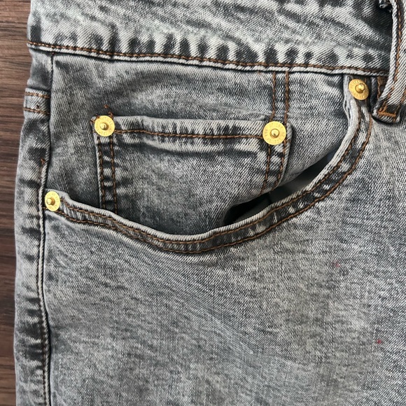 Lrg jeans - Picture 3 of 8